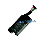 Batería para SIMPLO SQU-1401 [Batería de repuesto]
